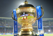 IPL 2020 suspended till April 15 due to coronavirus threat, announces BCCI